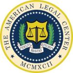The American Legal Center Profile Picture