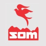 SOM Group Of Companies Profile Picture