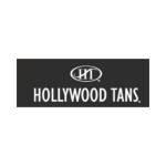 Hollywood Tans Profile Picture