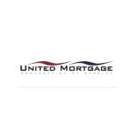United Mortgage Corporation of America Profile Picture