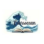Cours Ocean Profile Picture