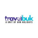 Travelbuk Trips Profile Picture