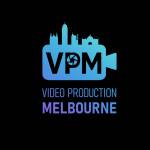 Video Production Melbourne Profile Picture