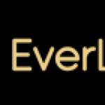 EverLumi Profile Picture