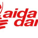 Aida Dance Profile Picture