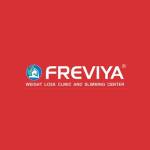 Freviya Weight Loss Clinic and Slimming Center Profile Picture