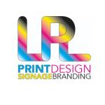 LPL - Print, Design, Signage & Branding Profile Picture