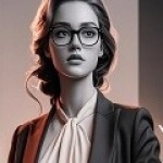 Puja Rawat profile picture