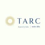 Tarc Limited Profile Picture
