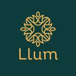 Llum Home Fragrances Profile Picture