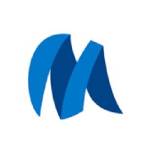 Money flock Profile Picture