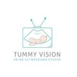 Tummy Vision Profile Picture