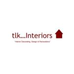 Tlk Interiors Profile Picture