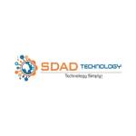 SDAD Technology Profile Picture