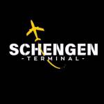Schengen Terminal Profile Picture
