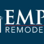 Empire Remodeling KC Profile Picture