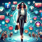 Arti Chaurasiya Profile Picture