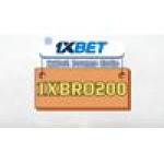 1XBet Free Bet Profile Picture