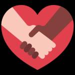 Alisha Scarlet Profile Picture