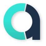 krushi vaghani Profile Picture