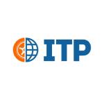 International Travel permit Profile Picture