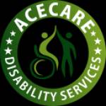 Ace Care Disability Services Profile Picture