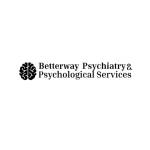 Betterway Psychiatry Profile Picture