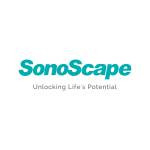 SonoScope India Profile Picture