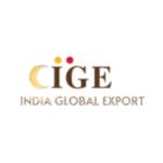 Indian Global Export Profile Picture