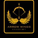 Arrow Wings Academy Profile Picture