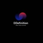 DDefinition 2024 Profile Picture