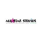 All Star Studios Profile Picture