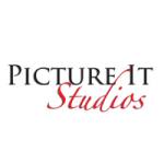 Picture It Studios, Inc Profile Picture