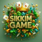 Neil Iyer Profile Picture