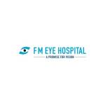 FM Eye Hospital Profile Picture