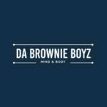 DA Brownie Boyz Profile Picture