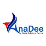 Anadee Digital Solutions Profile Picture