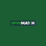 spinmatch214 Profile Picture