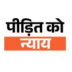 pkn live Profile Picture