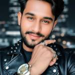 Bilal Seo Profile Picture