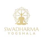 Yin Yoga teacher training in Rishikesh Profile Picture