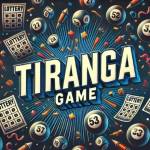 Tiranga Game Game Profile Picture