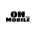 Oh Mobile Tech Profile Picture