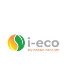 Iecosi Profile Picture