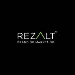 Rezalt Branding Marketing Profile Picture