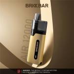 best reuseable vapes in uk Profile Picture