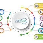 Jeenifer jeenifer Profile Picture