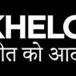 Kheloyaarrr 098 Profile Picture