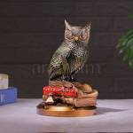 Art arium Profile Picture