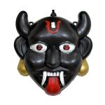 ayush ingole Profile Picture